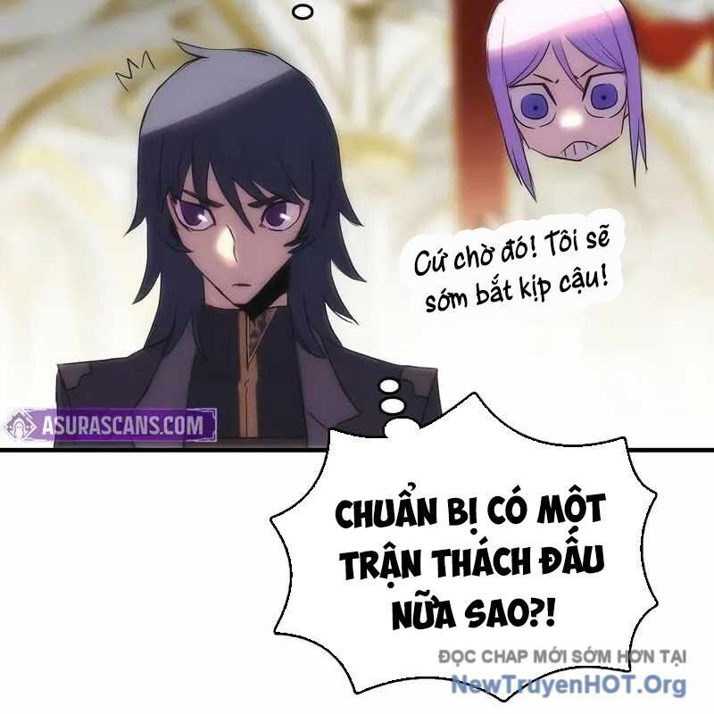 Bản Năng Hồi Quy Của Chó Săn - Chapter 74 - Page 84