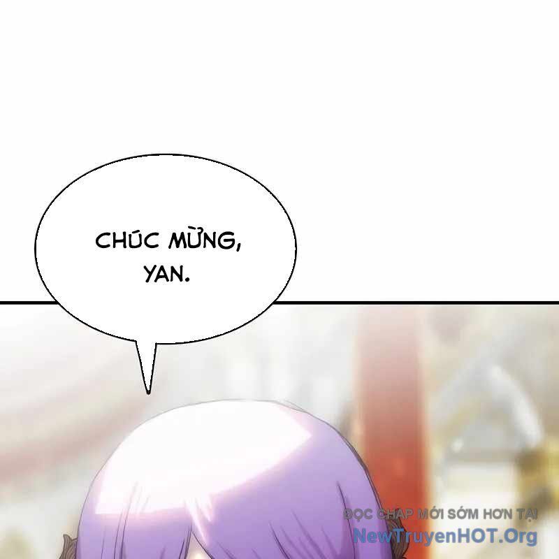 Bản Năng Hồi Quy Của Chó Săn - Chapter 74 - Page 85