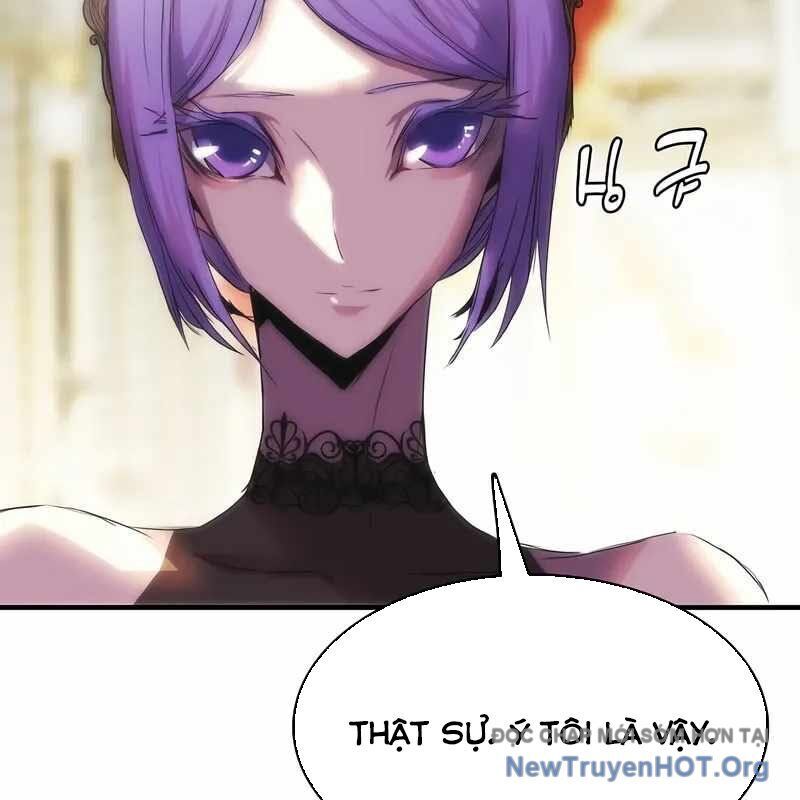 Bản Năng Hồi Quy Của Chó Săn - Chapter 74 - Page 86