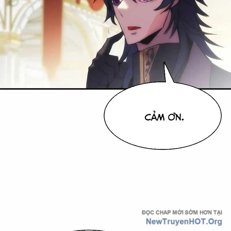 Bản Năng Hồi Quy Của Chó Săn - Chapter 74 - Page 88