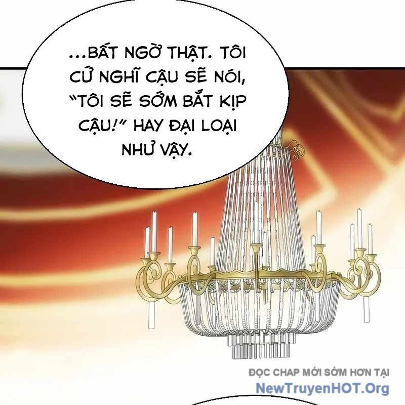 Bản Năng Hồi Quy Của Chó Săn - Chapter 74 - Page 89