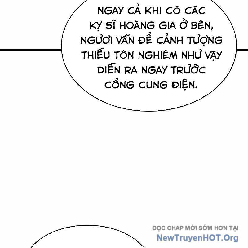 Bản Năng Hồi Quy Của Chó Săn - Chapter 74 - Page 9