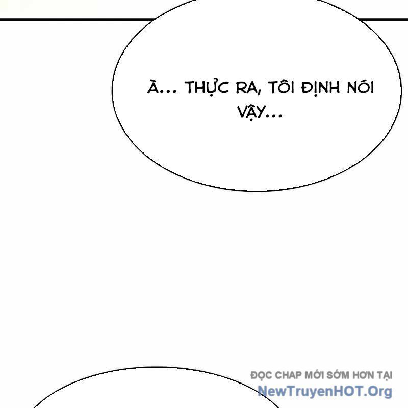 Bản Năng Hồi Quy Của Chó Săn - Chapter 74 - Page 90