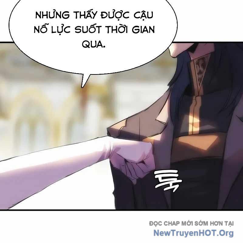 Bản Năng Hồi Quy Của Chó Săn - Chapter 74 - Page 91