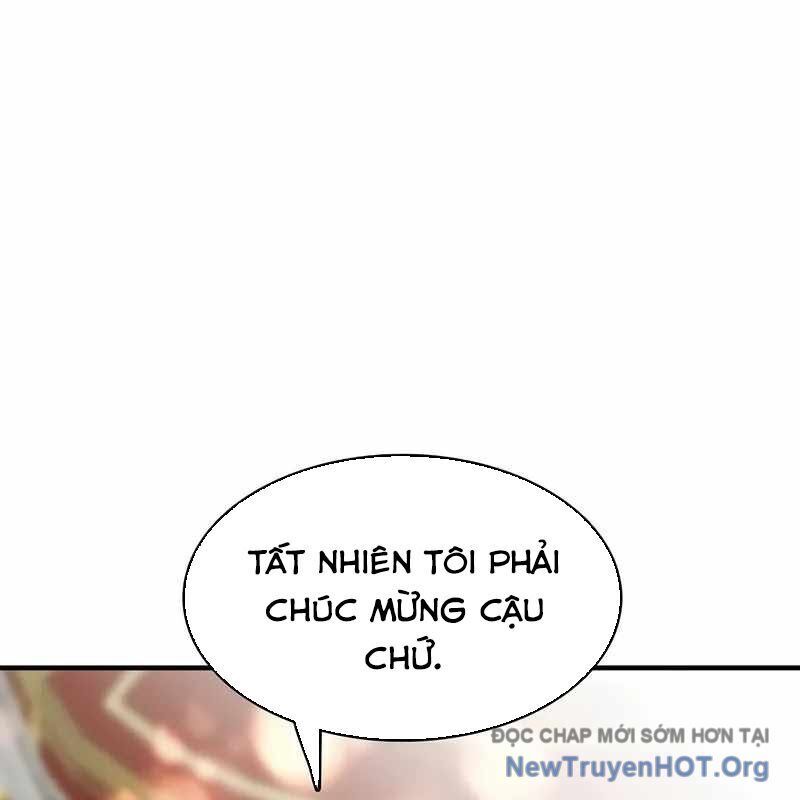 Bản Năng Hồi Quy Của Chó Săn - Chapter 74 - Page 92