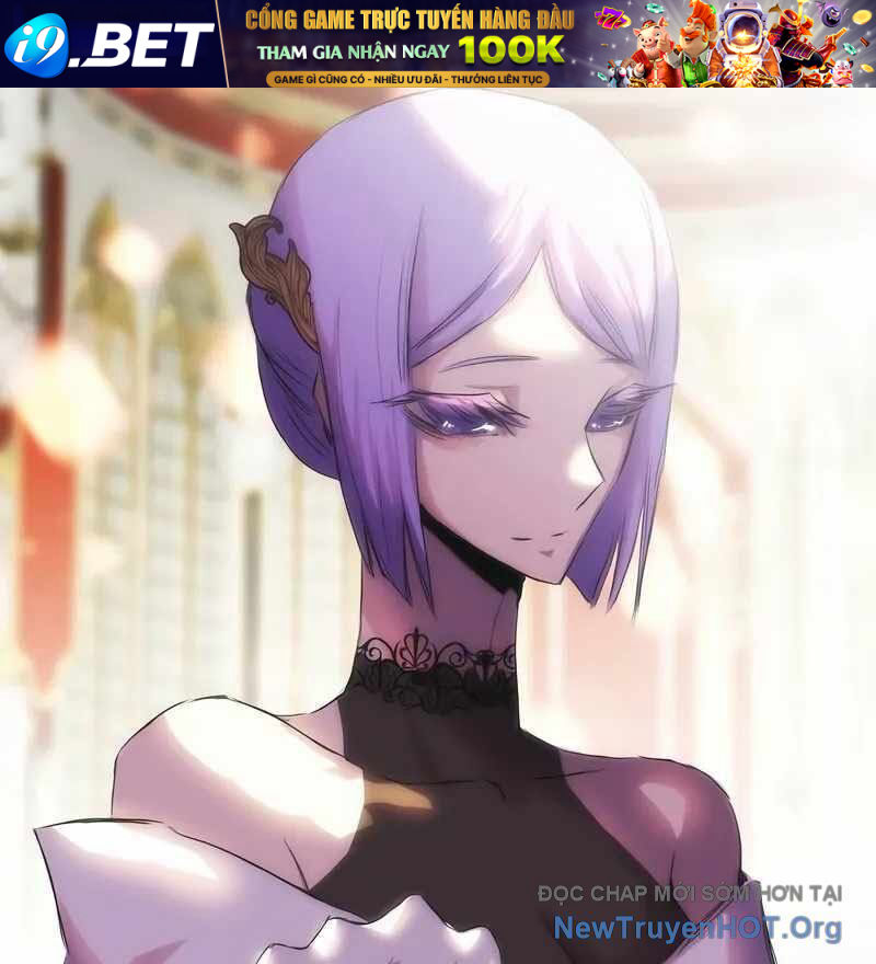 Bản Năng Hồi Quy Của Chó Săn - Chapter 74 - Page 94