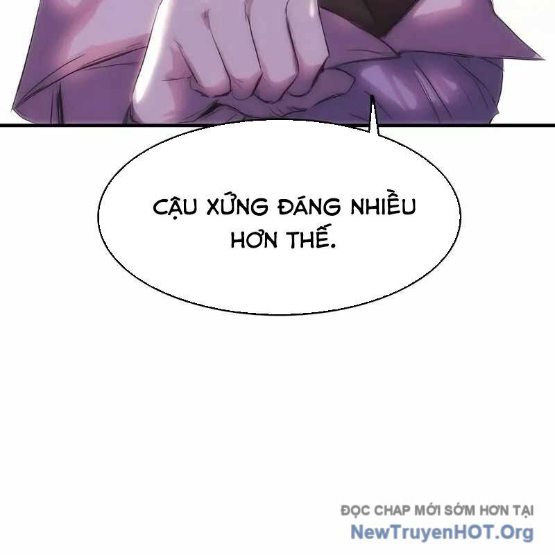 Bản Năng Hồi Quy Của Chó Săn - Chapter 74 - Page 95
