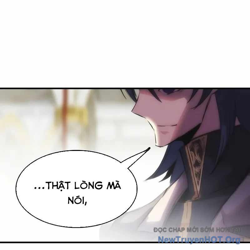 Bản Năng Hồi Quy Của Chó Săn - Chapter 74 - Page 96