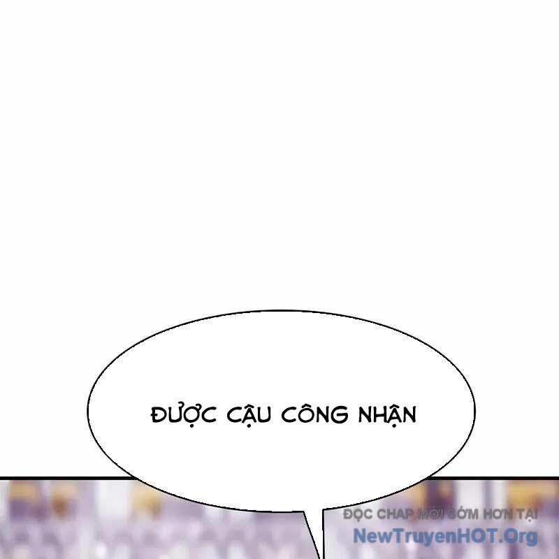 Bản Năng Hồi Quy Của Chó Săn - Chapter 74 - Page 97
