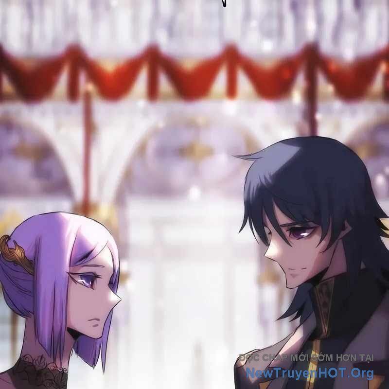 Bản Năng Hồi Quy Của Chó Săn - Chapter 74 - Page 98