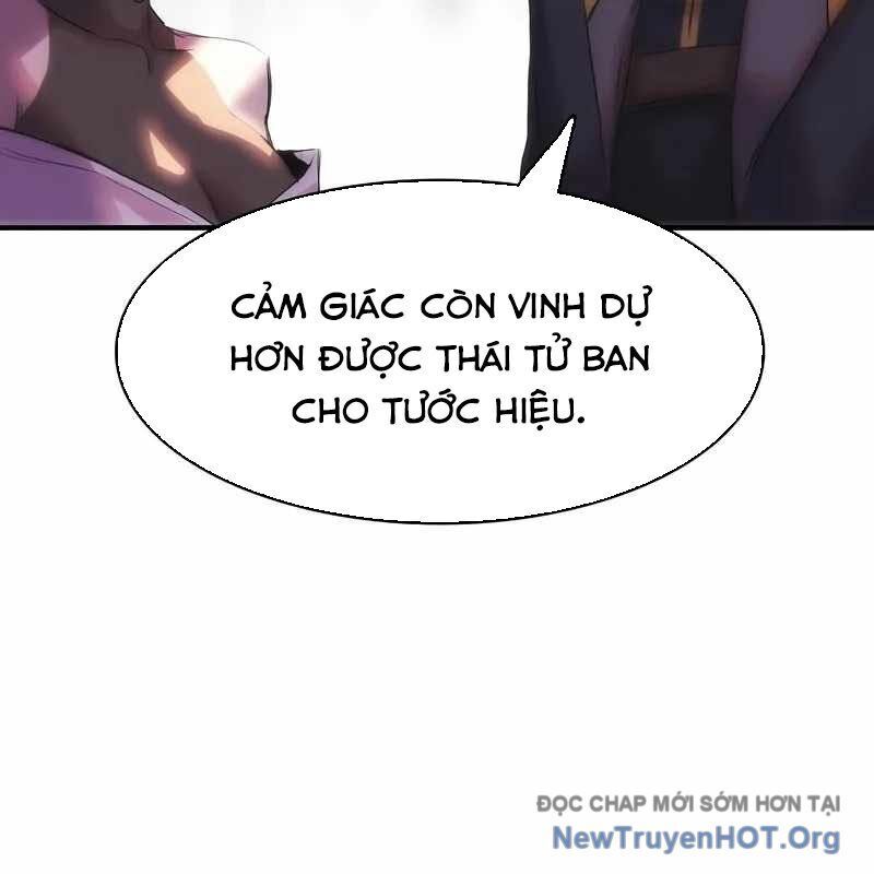 Bản Năng Hồi Quy Của Chó Săn - Chapter 74 - Page 99