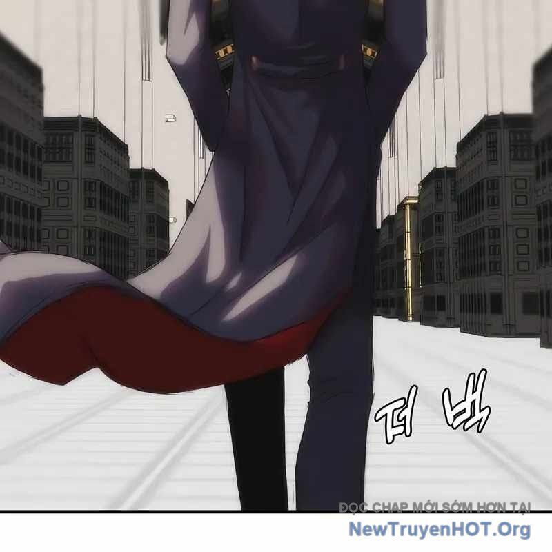 Bản Năng Hồi Quy Của Chó Săn - Chapter 75 - Page 100