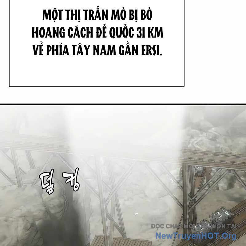 Bản Năng Hồi Quy Của Chó Săn - Chapter 75 - Page 103