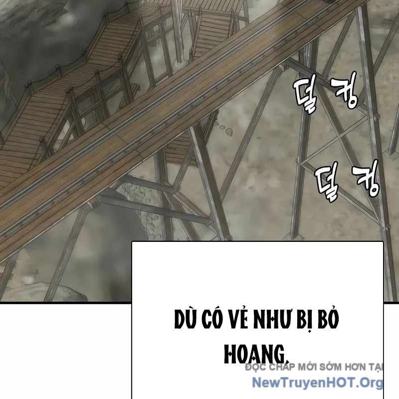 Bản Năng Hồi Quy Của Chó Săn - Chapter 75 - Page 104