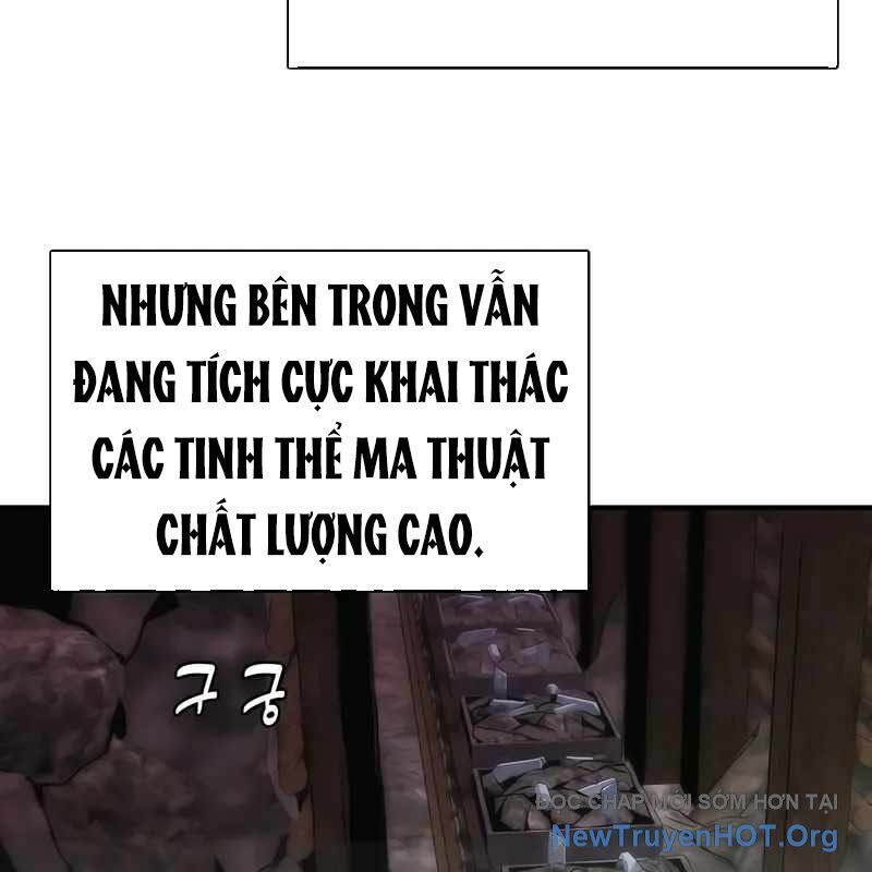 Bản Năng Hồi Quy Của Chó Săn - Chapter 75 - Page 105
