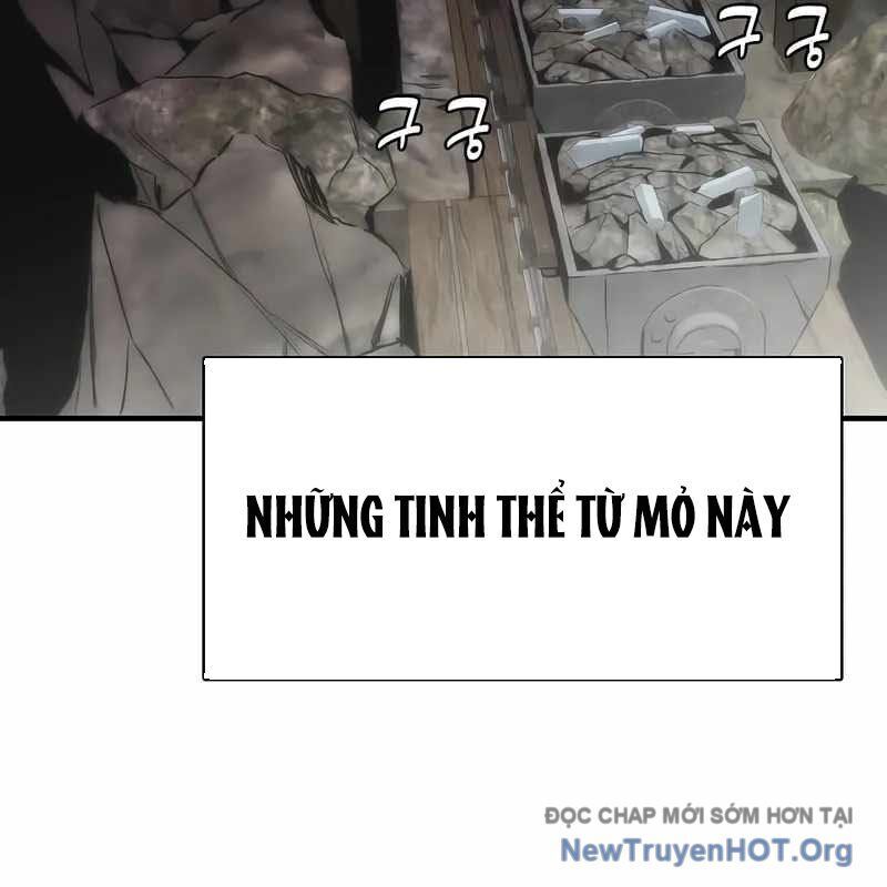Bản Năng Hồi Quy Của Chó Săn - Chapter 75 - Page 106