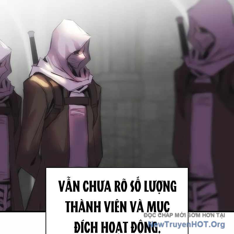 Bản Năng Hồi Quy Của Chó Săn - Chapter 75 - Page 108