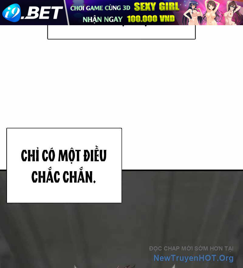 Bản Năng Hồi Quy Của Chó Săn - Chapter 75 - Page 109