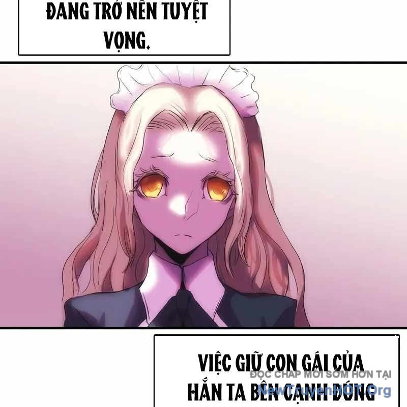 Bản Năng Hồi Quy Của Chó Săn - Chapter 75 - Page 11