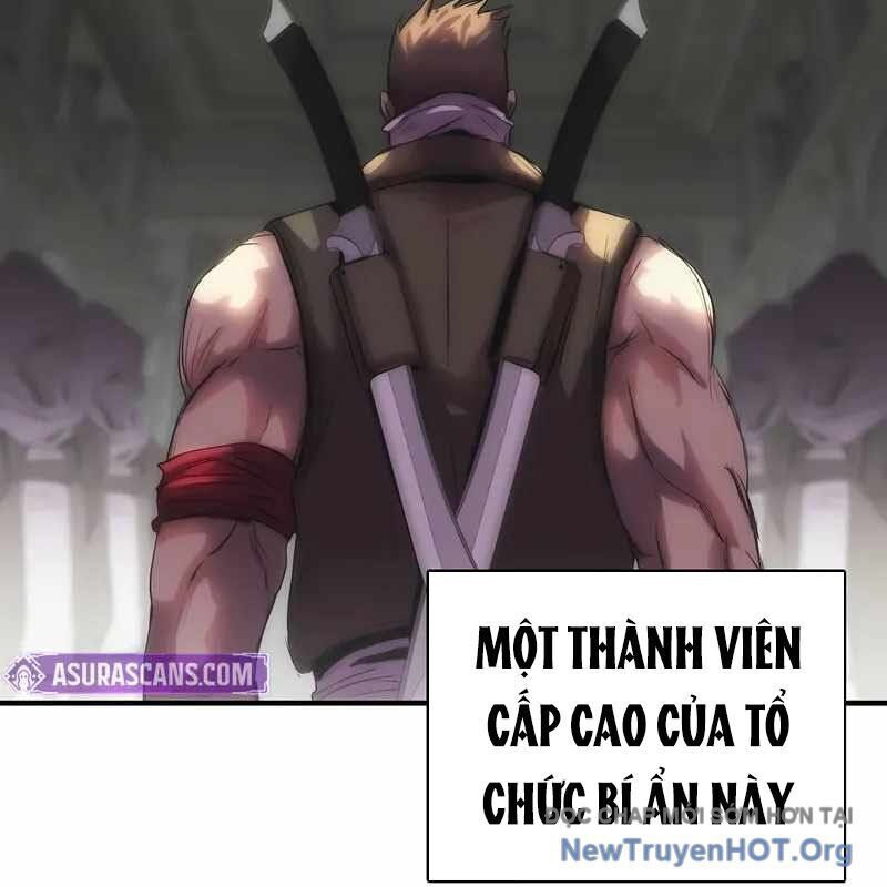 Bản Năng Hồi Quy Của Chó Săn - Chapter 75 - Page 110