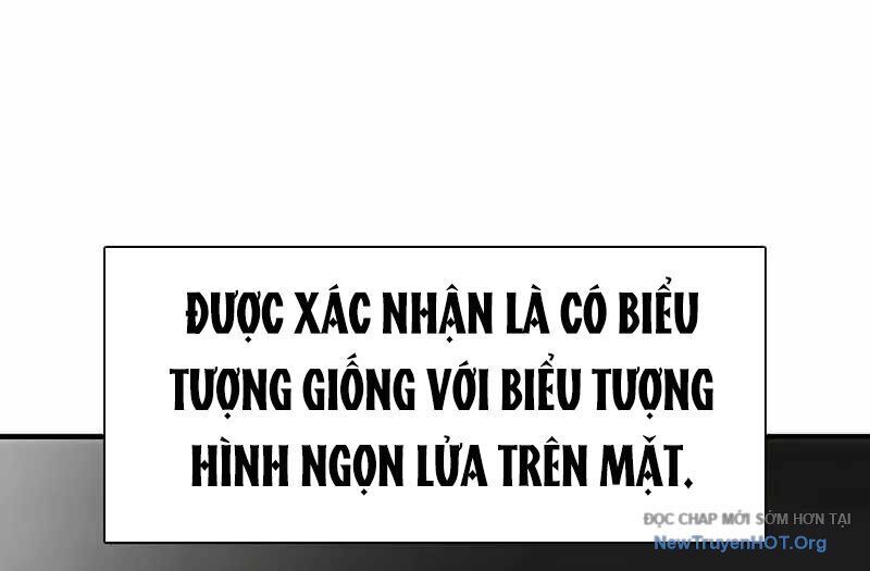 Bản Năng Hồi Quy Của Chó Săn - Chapter 75 - Page 111