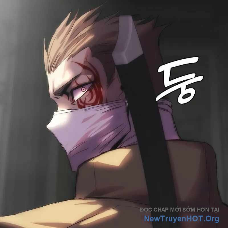 Bản Năng Hồi Quy Của Chó Săn - Chapter 75 - Page 112