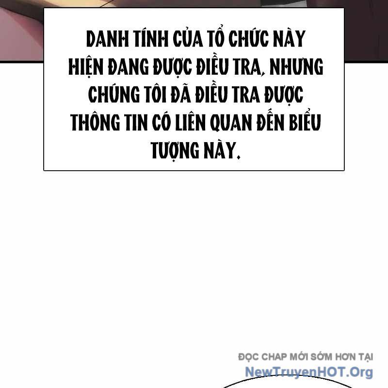 Bản Năng Hồi Quy Của Chó Săn - Chapter 75 - Page 113