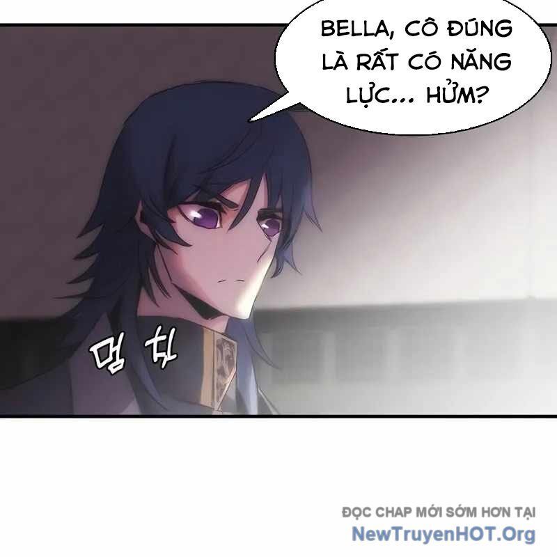 Bản Năng Hồi Quy Của Chó Săn - Chapter 75 - Page 114