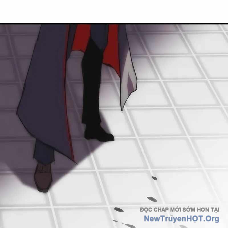 Bản Năng Hồi Quy Của Chó Săn - Chapter 75 - Page 115