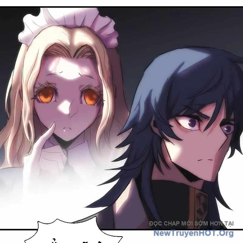 Bản Năng Hồi Quy Của Chó Săn - Chapter 75 - Page 117