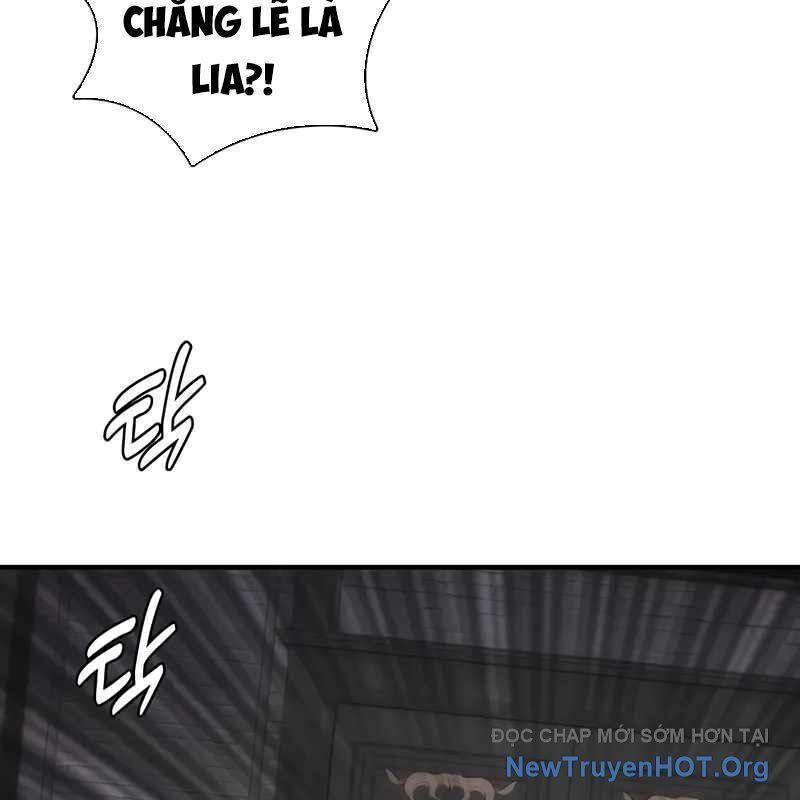 Bản Năng Hồi Quy Của Chó Săn - Chapter 75 - Page 118