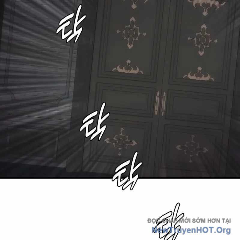 Bản Năng Hồi Quy Của Chó Săn - Chapter 75 - Page 119