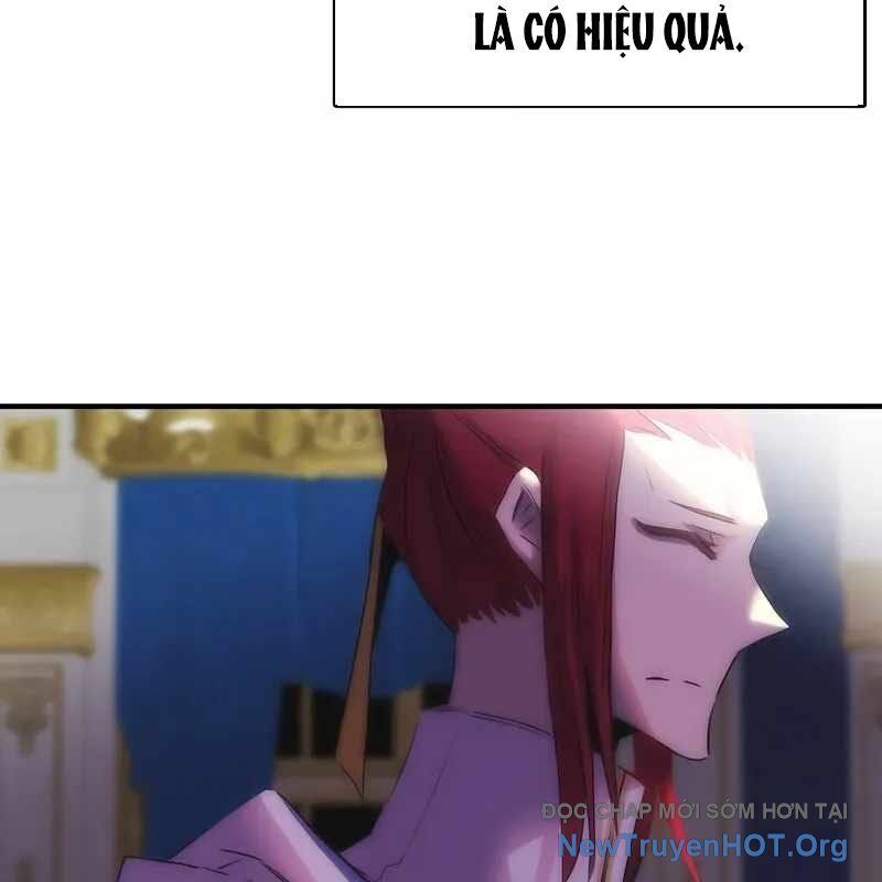 Bản Năng Hồi Quy Của Chó Săn - Chapter 75 - Page 12