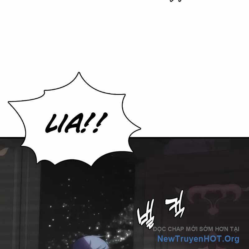 Bản Năng Hồi Quy Của Chó Săn - Chapter 75 - Page 120