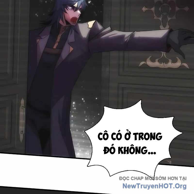 Bản Năng Hồi Quy Của Chó Săn - Chapter 75 - Page 121