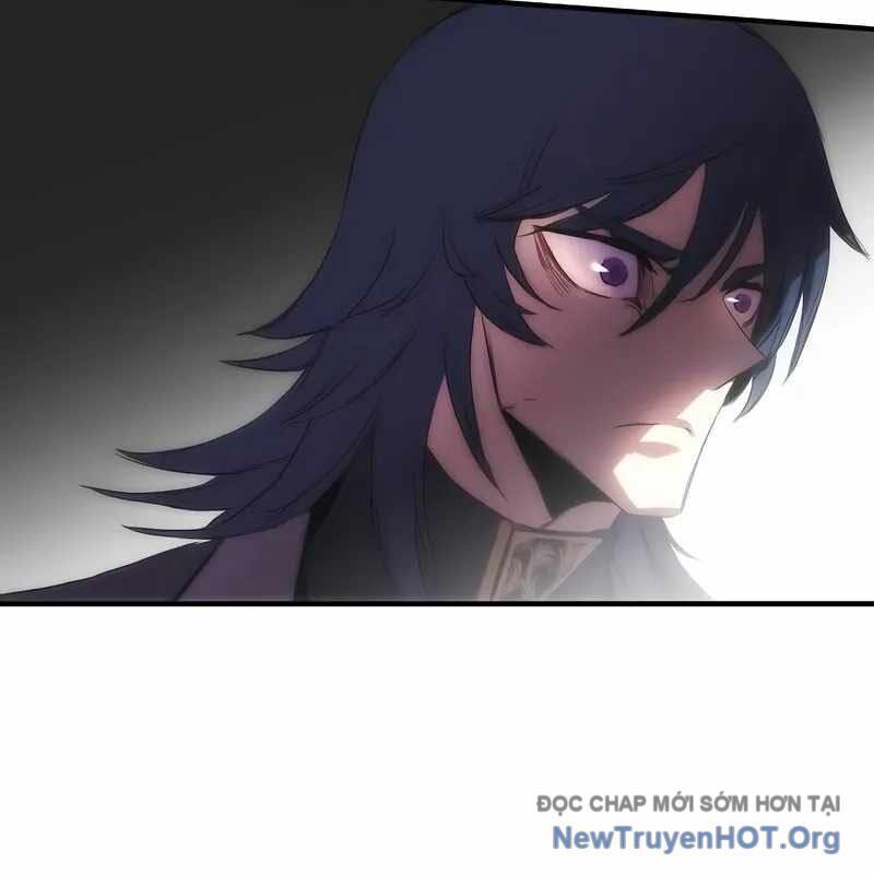 Bản Năng Hồi Quy Của Chó Săn - Chapter 75 - Page 122