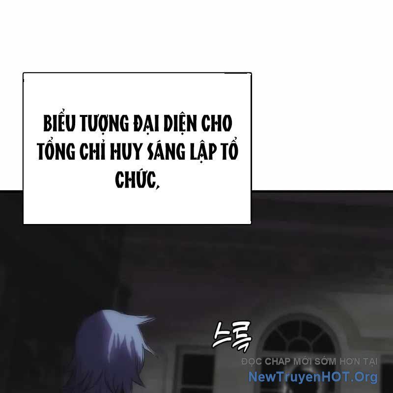 Bản Năng Hồi Quy Của Chó Săn - Chapter 75 - Page 123