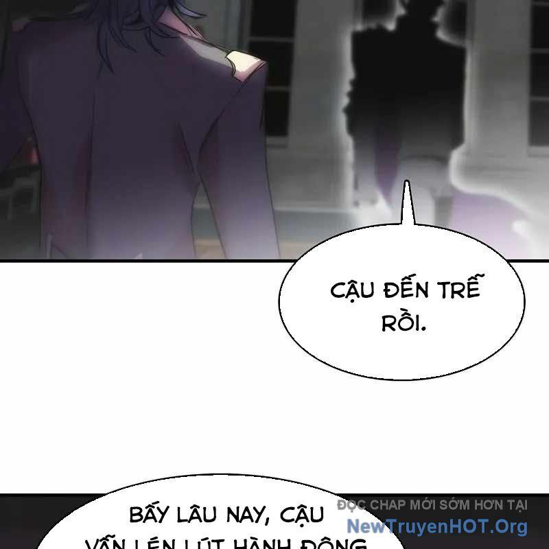 Bản Năng Hồi Quy Của Chó Săn - Chapter 75 - Page 124