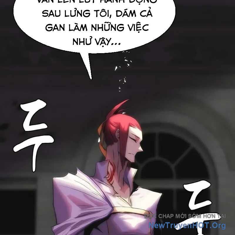 Bản Năng Hồi Quy Của Chó Săn - Chapter 75 - Page 125