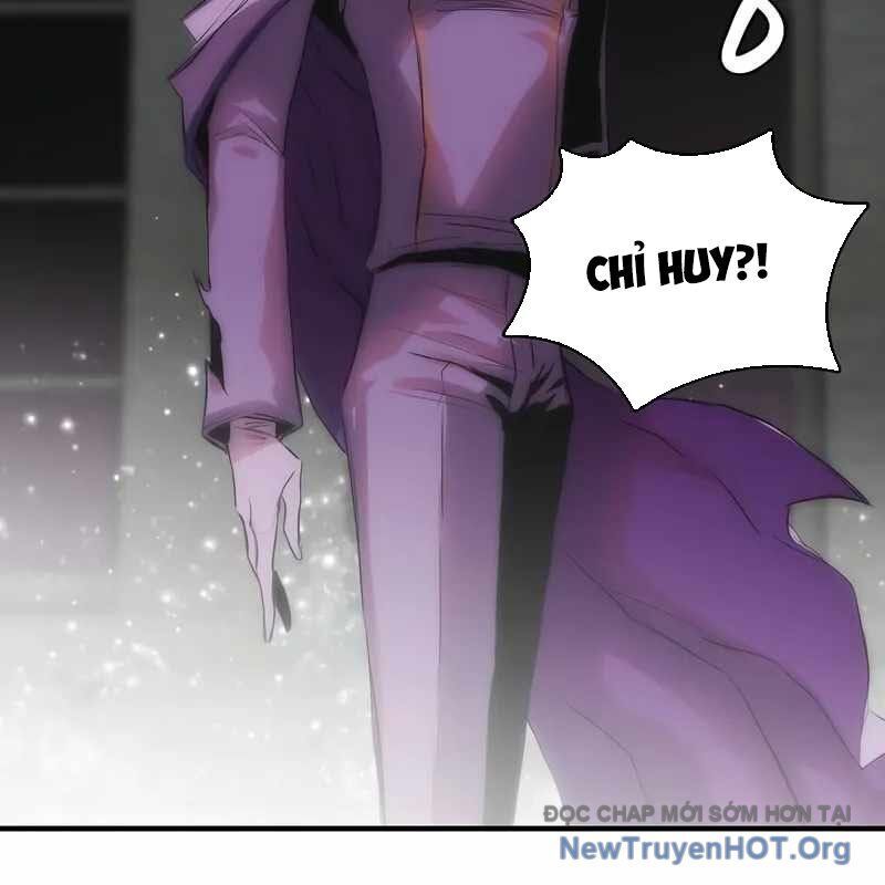 Bản Năng Hồi Quy Của Chó Săn - Chapter 75 - Page 126