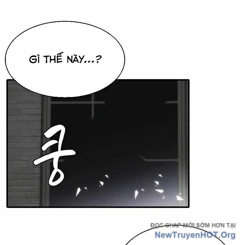 Bản Năng Hồi Quy Của Chó Săn - Chapter 75 - Page 127