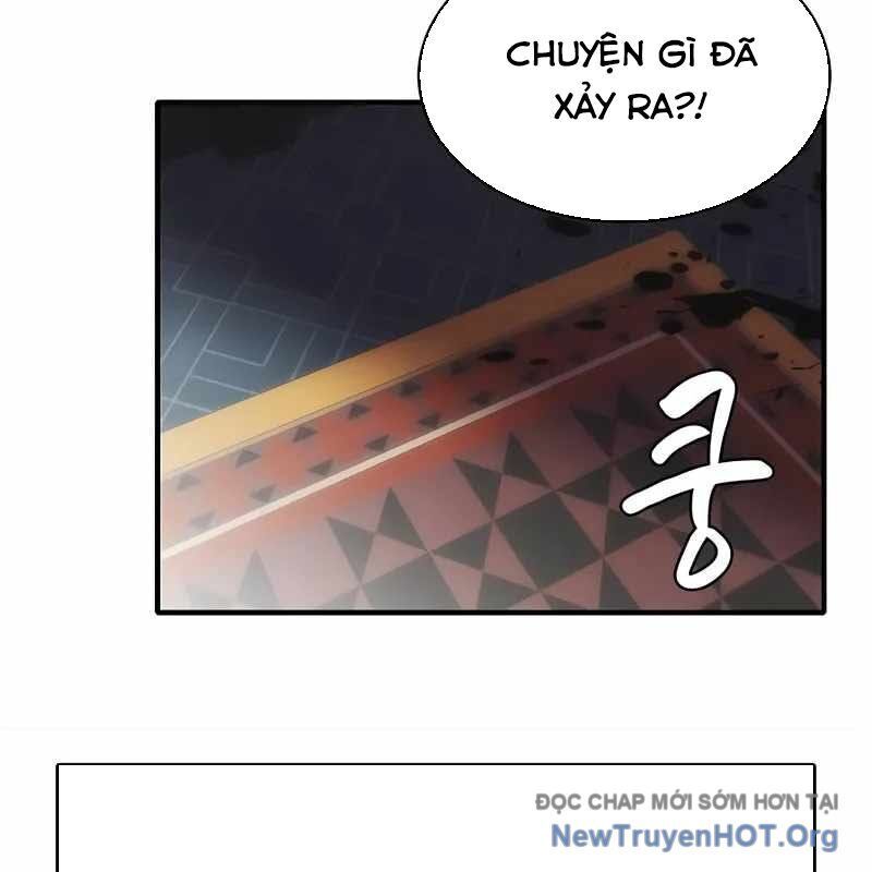 Bản Năng Hồi Quy Của Chó Săn - Chapter 75 - Page 128