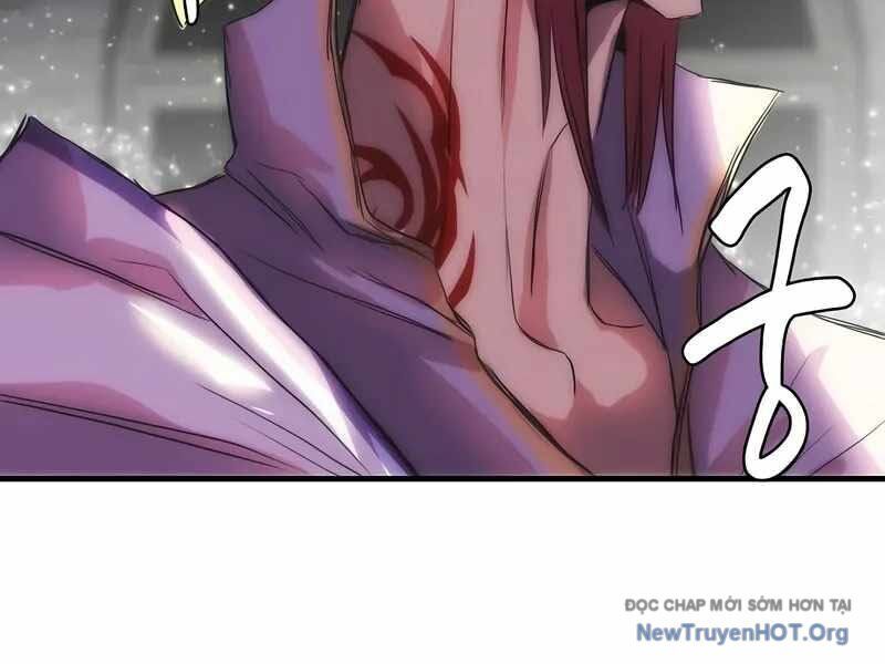 Bản Năng Hồi Quy Của Chó Săn - Chapter 75 - Page 130