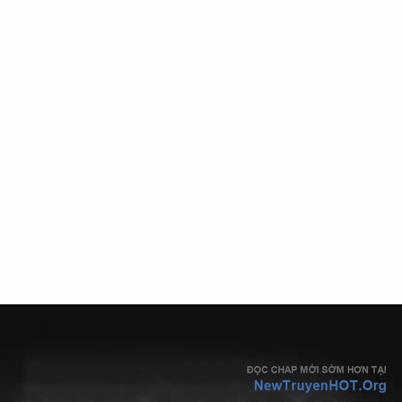 Bản Năng Hồi Quy Của Chó Săn - Chapter 75 - Page 131
