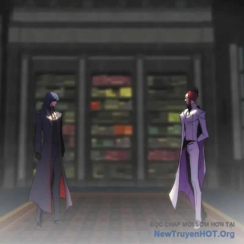 Bản Năng Hồi Quy Của Chó Săn - Chapter 75 - Page 132