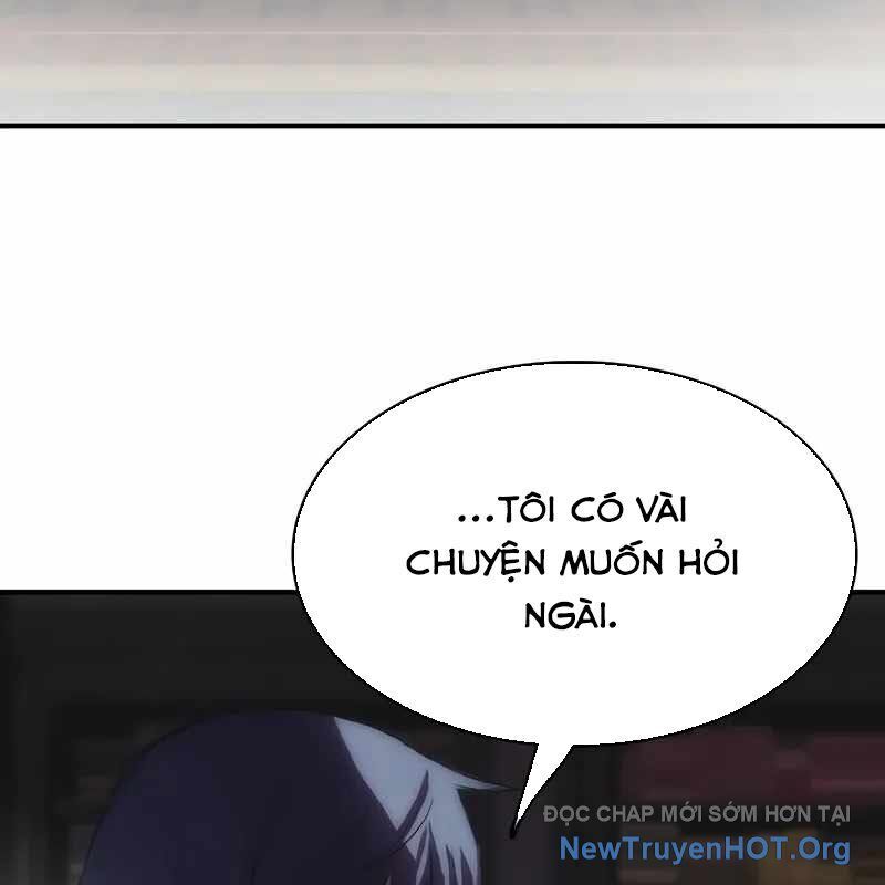 Bản Năng Hồi Quy Của Chó Săn - Chapter 75 - Page 133