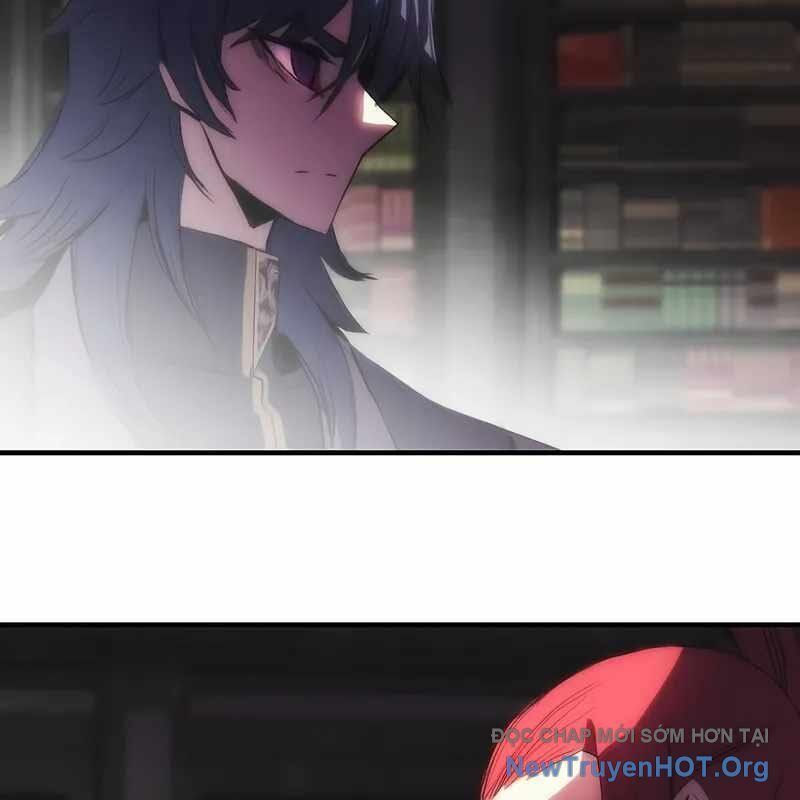 Bản Năng Hồi Quy Của Chó Săn - Chapter 75 - Page 134