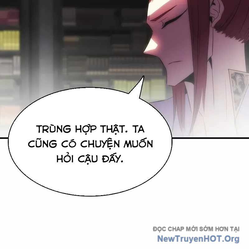 Bản Năng Hồi Quy Của Chó Săn - Chapter 75 - Page 135