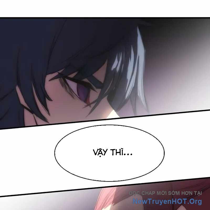 Bản Năng Hồi Quy Của Chó Săn - Chapter 75 - Page 136