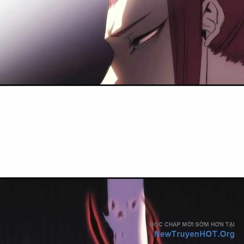 Bản Năng Hồi Quy Của Chó Săn - Chapter 75 - Page 137